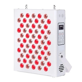 Lampa LED RDPRO300